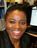 Crown Science Education